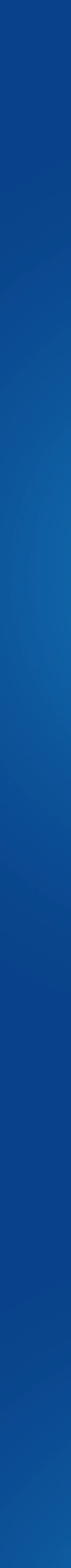 Section background