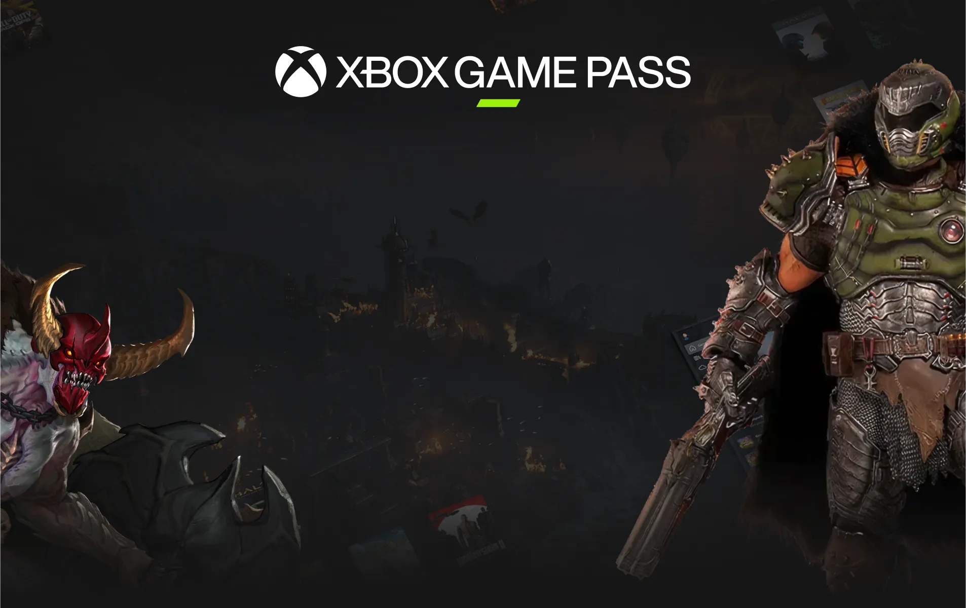 xboxgamepass_background