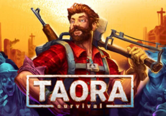 Taora : Survival (PC) 