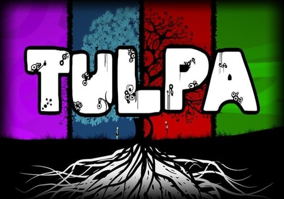 Tulpa (PC)