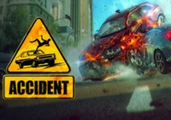 Accident (PC)