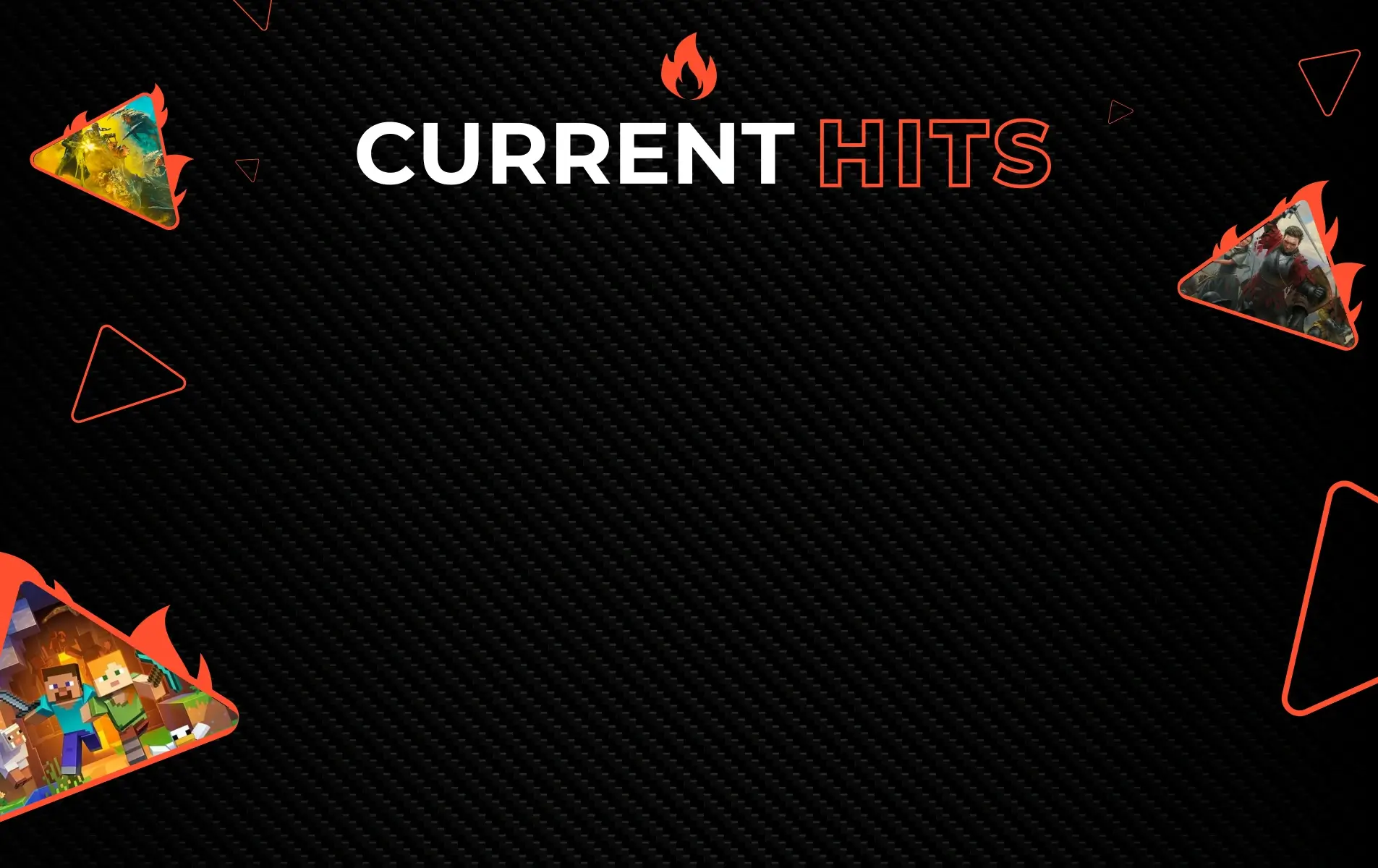 Collection_desktop_(3)