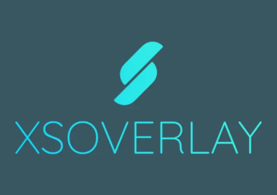 XSOverlay (PC)