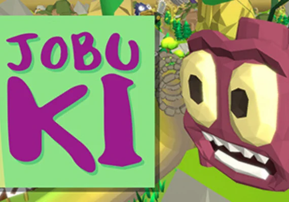 JOBU-KI (PC)