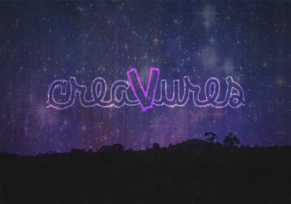 CreaVures (PC)
