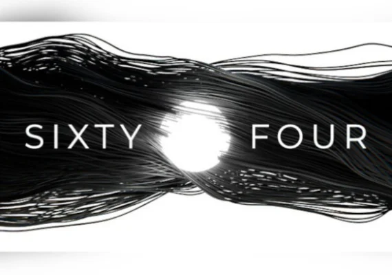 Sixty Four (PC)