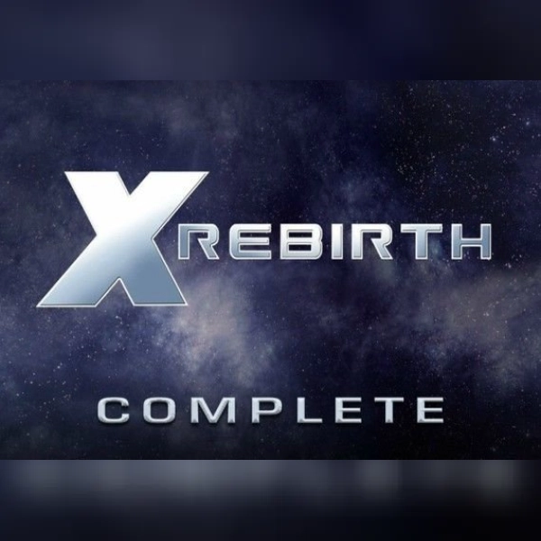 Women's Light X Rebirth Complete Edition (Pc) Steam Key - Global