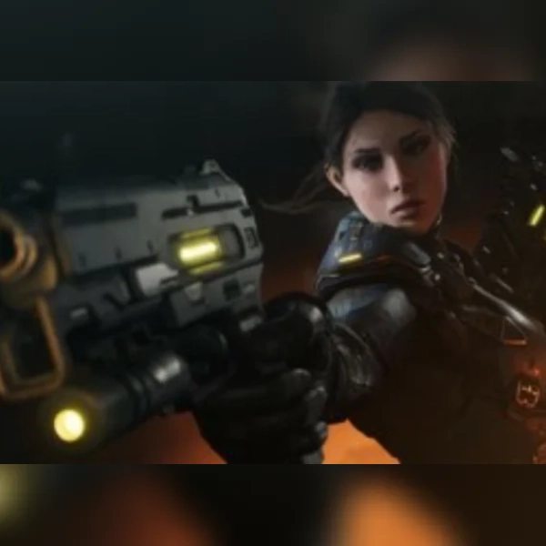 Dead War Rise of Combat