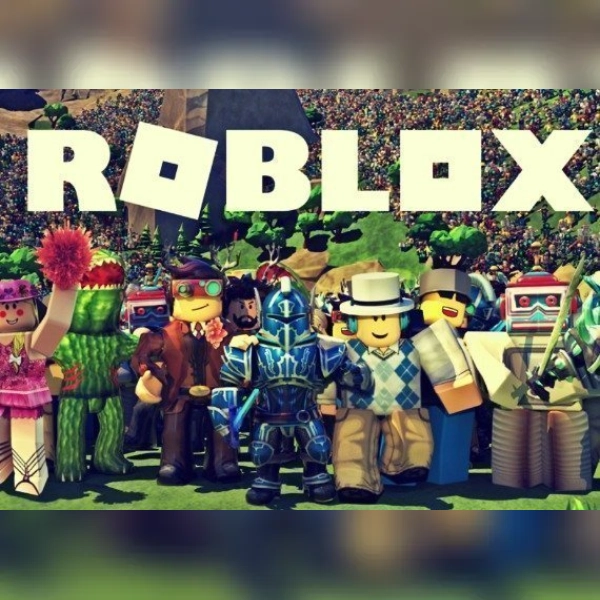 Roblox - Void Sheep Shoulder Pet (DLC) Roblox Key - GLOBAL