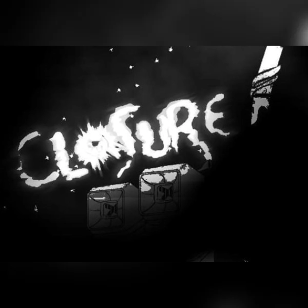 Dark Closure (Pc) Steam Key - Eu