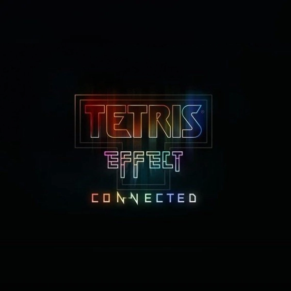 Tetris Effect: Connected (PC) Steam Account - GLOBAL