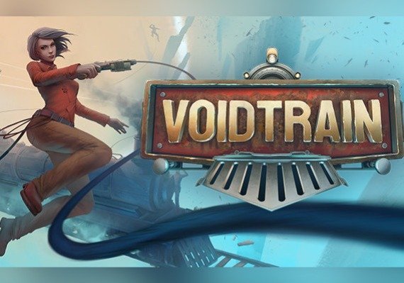 Voidtrain (PC) Voidtrain (PC)