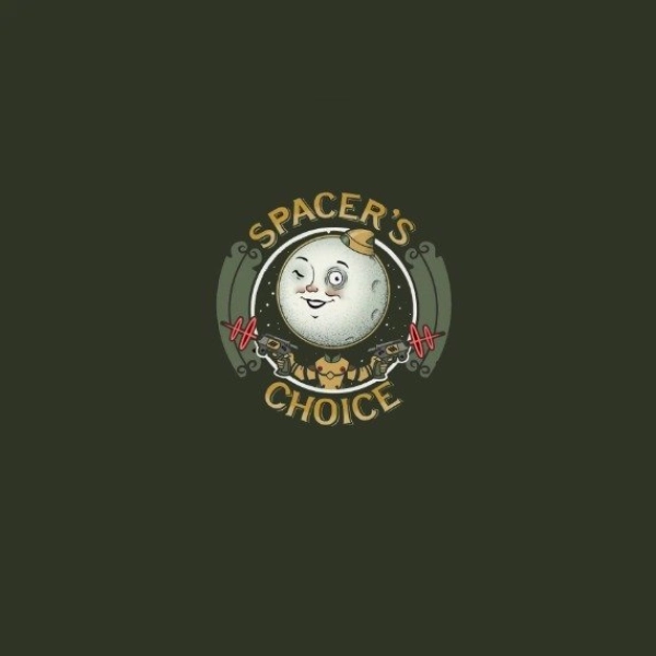 The Outer Worlds: Spacer's Choice Edition Content