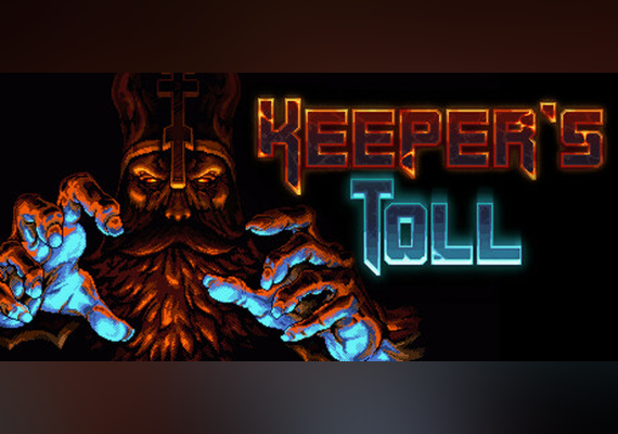 Keeper's Toll (PC)