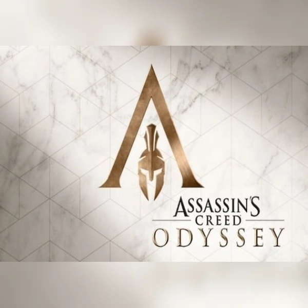 Assassin’s Creed Assassin's Creed Odyssey - Season Pass (Dlc) (Pc) Ubisoft Connect Key - Russia