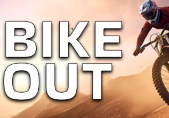 BIKEOUT (PC)