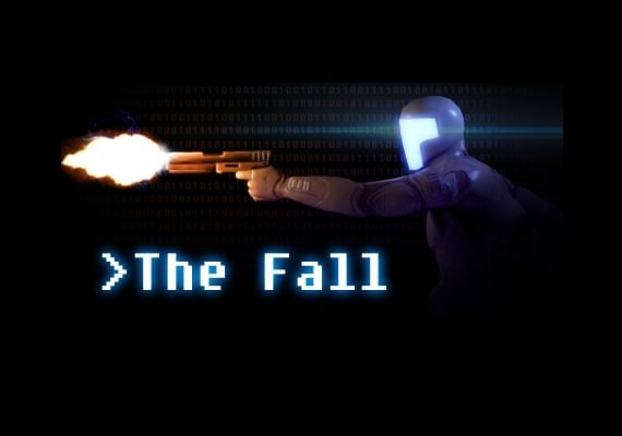 The Fall (PC)