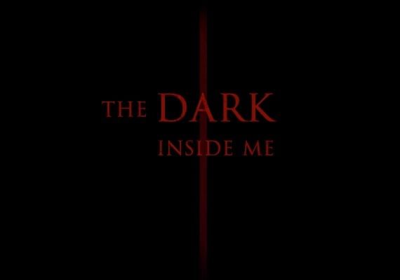 The Dark Inside Me (PC)