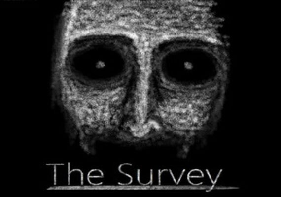 The Survey (PC)