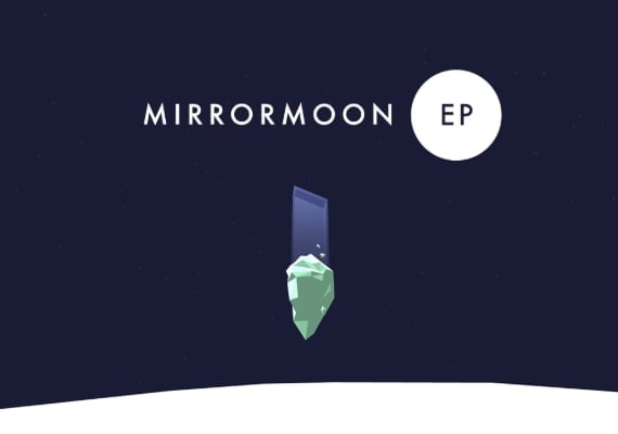 MirrorMoon EP (PC)