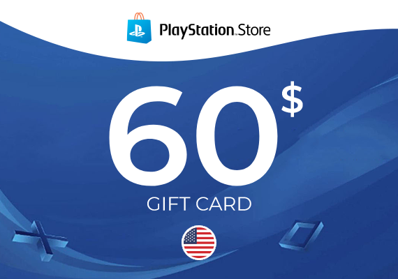 psn network code