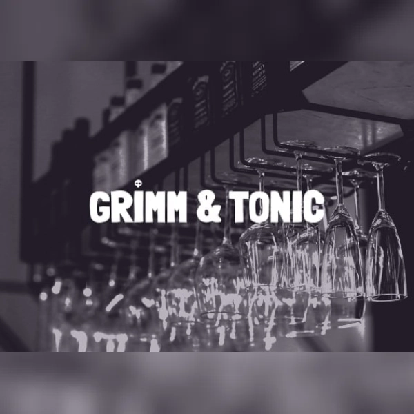Grimm & Tonic: Aperitif (PC) Steam Key - GLOBAL