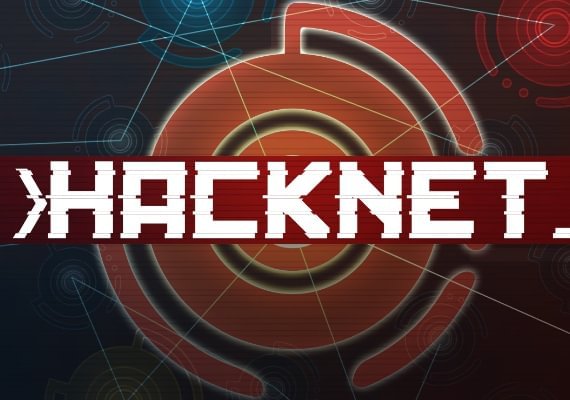 Hacknet - Deluxe Edition (PC)