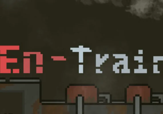En-Train (PC)
