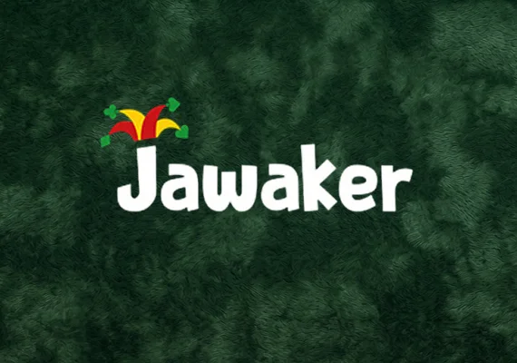 Jawaker