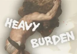 Heavy Burden (PC)
