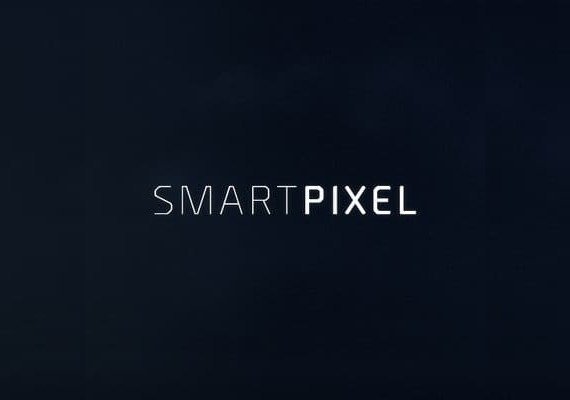 SmartPixel Pro 5 Years SmartPixel Pro 5 Years