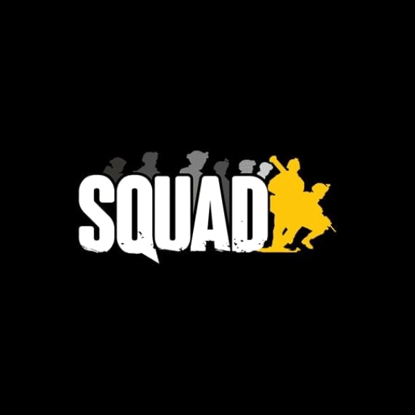 Squad (PC) Steam Key - EU