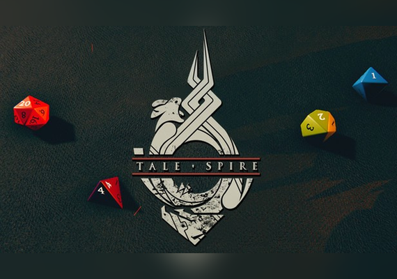 TaleSpire (PC)