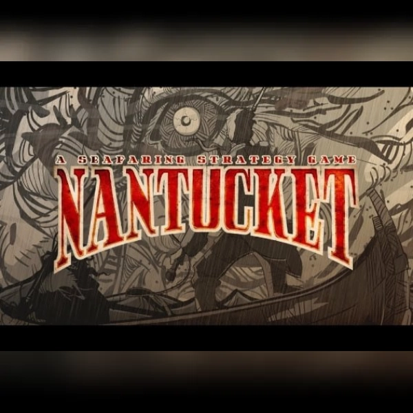 Golden Nantucket (Pc) Steam Key - Global