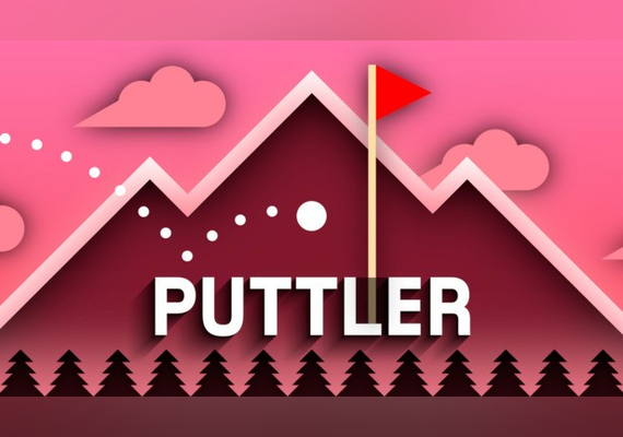 Puttler (PC)
