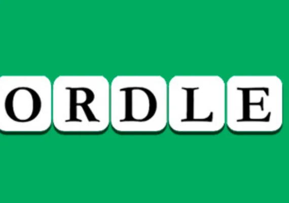 Wordle 3 (PC)