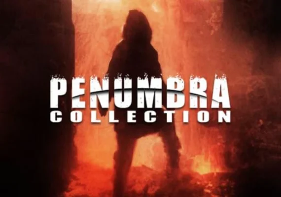 The Penumbra Collection (PC)