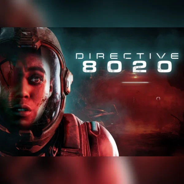 Directive 8020 Dark/Light (Pc) Steam Gift - Global