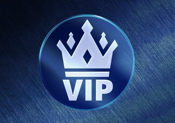 Forza Horizon 3 - VIP Membership (DLC) (Xbox One / Xbox Series X|S)