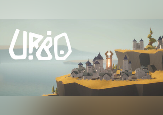 URBO  (PC)