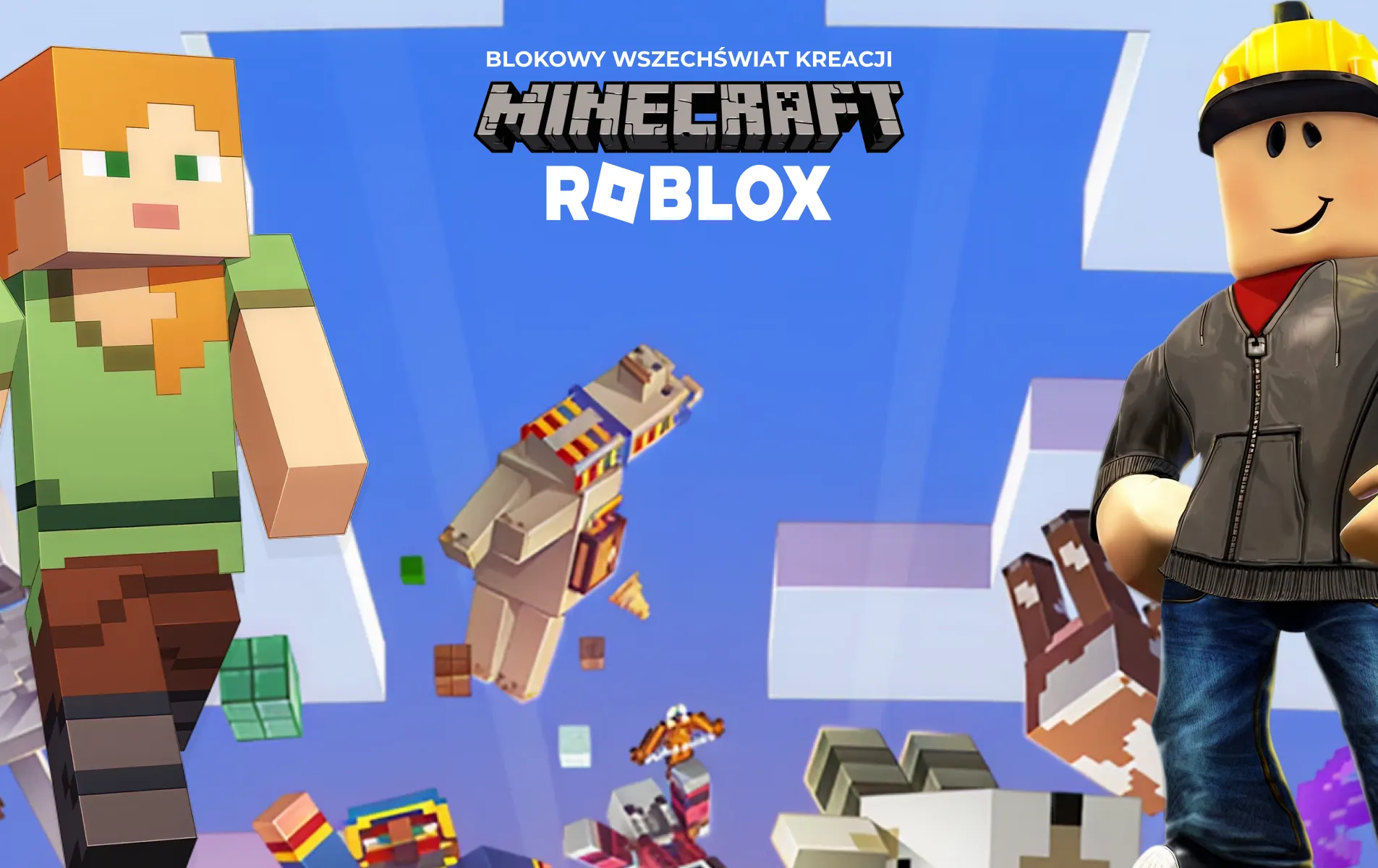 ibackground-pl-desktop-mc-roblox