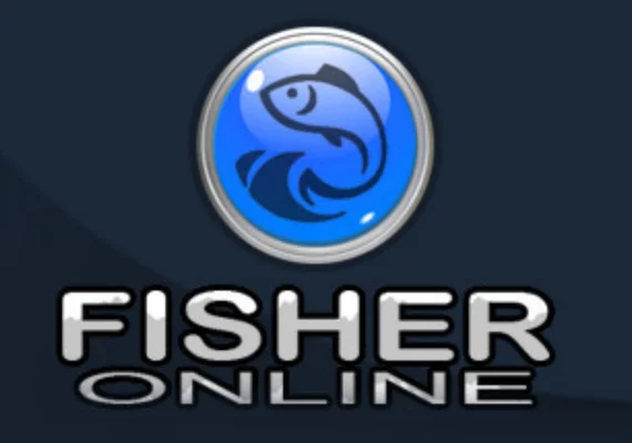 theFisher Online (PC)