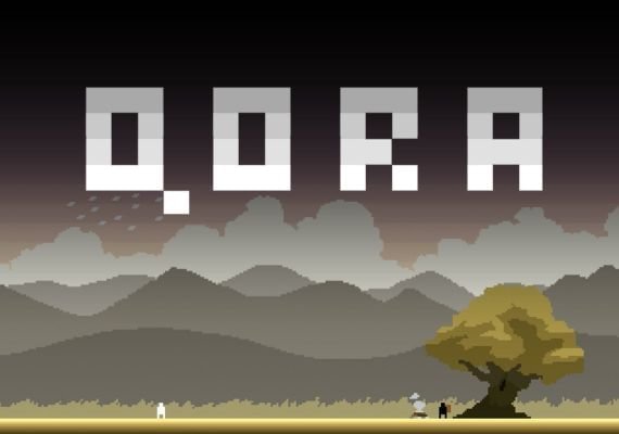 Qora (PC)