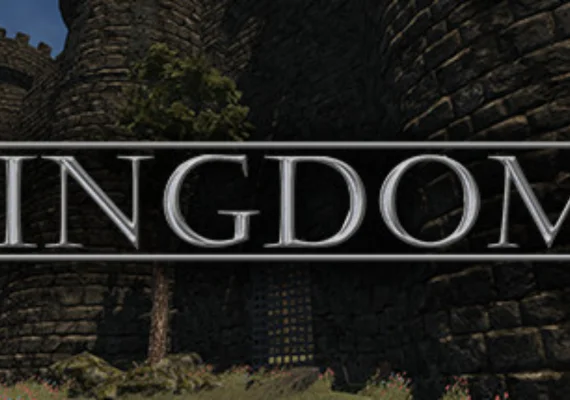 KINGDOMS (PC) KINGDOMS (PC)