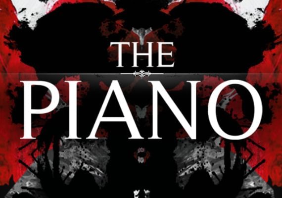 The Piano (PC)