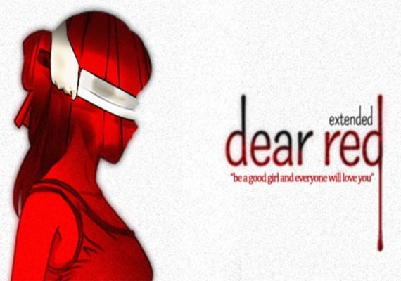 Dear RED - Extended (PC)