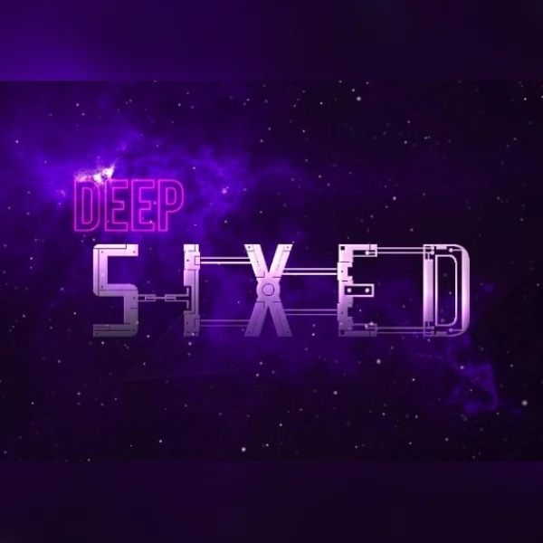 Light Deep Sixed (Pc) Steam Key - Global