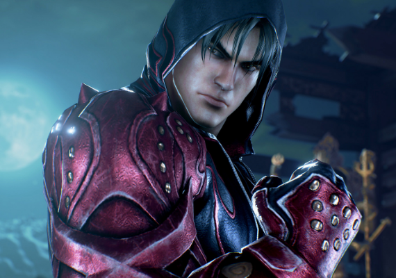 Find the perfect character to match your preferred play style, whether you favor close-quarters combat or long-range tactics. Find the perfect character to match your preferred play style, whether you favor close-quarters combat or long-range tactics.