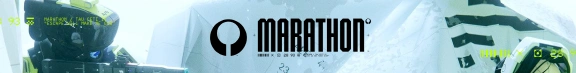 Marathon