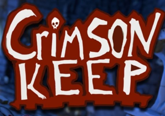 Crimson Keep (PC)